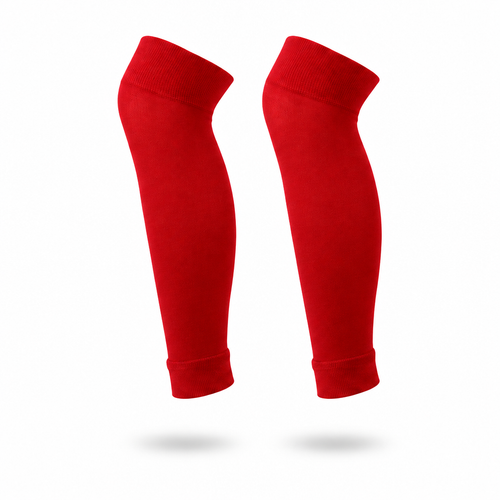 Kalcio Footless Socks