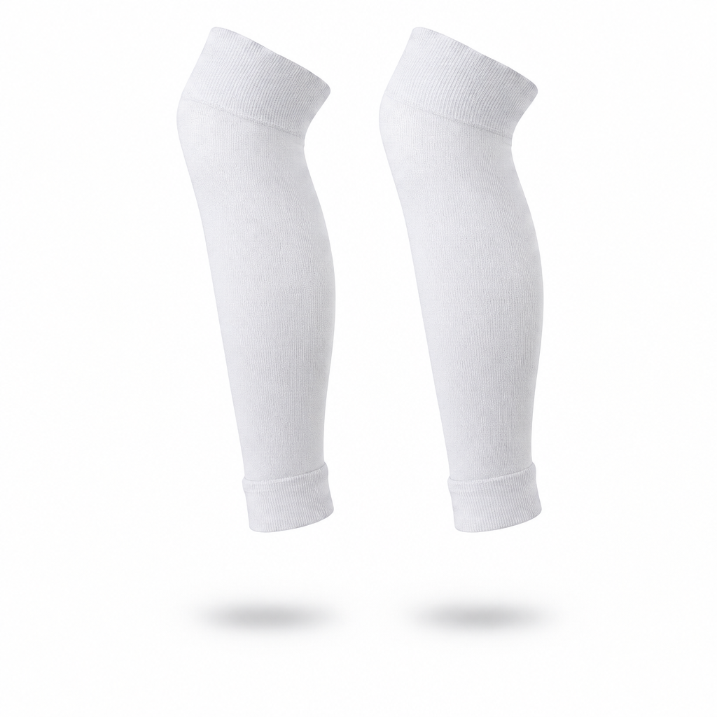 Kalcio Footless Socks