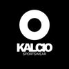 Kalcio Sportswear - Home
